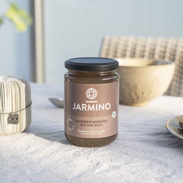 Compare prices for JARMINO across all European  stores