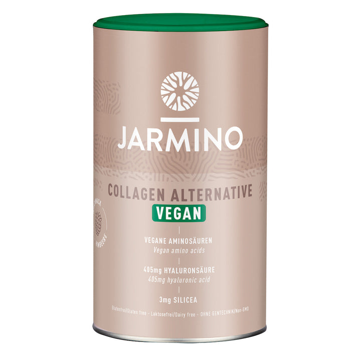 Vegan collagen alternative (450g)