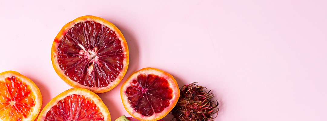 7 Beauty Tips - Beauty from Within