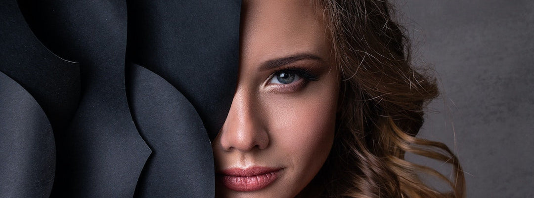 Hyaluronic Acid for Beautiful Skin