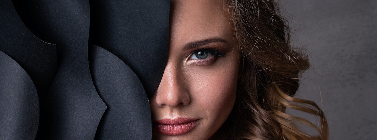 Hyaluronic Acid for Beautiful Skin