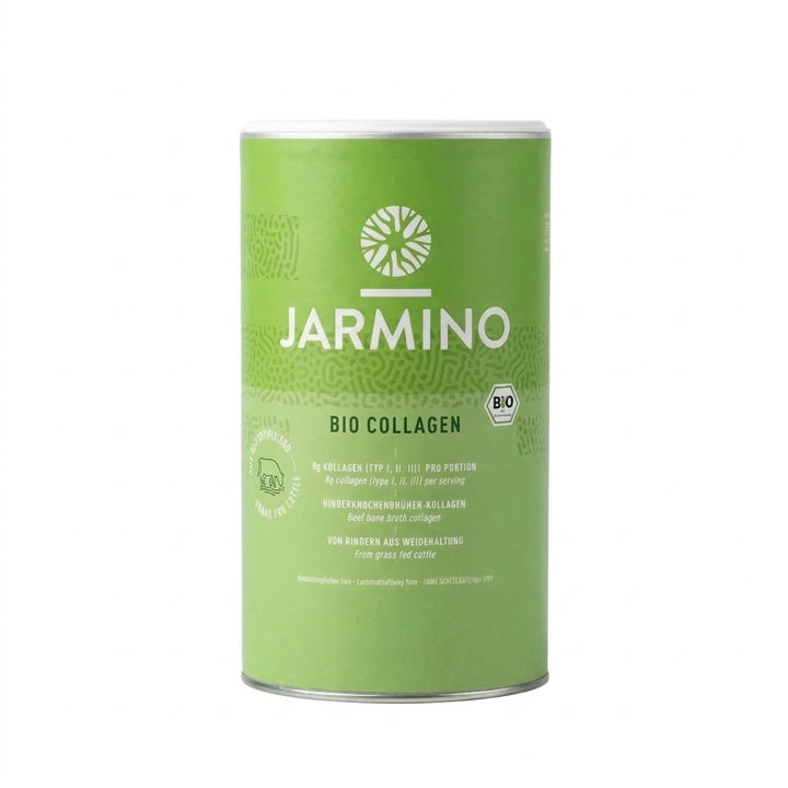 Bone broth powder (300g)