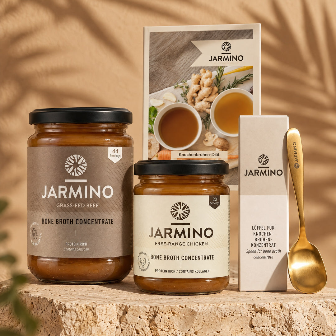 Bone Broth Value Bundle