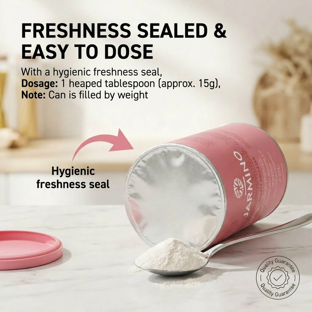 Cleanse (5 days) by Beatriz Larrea