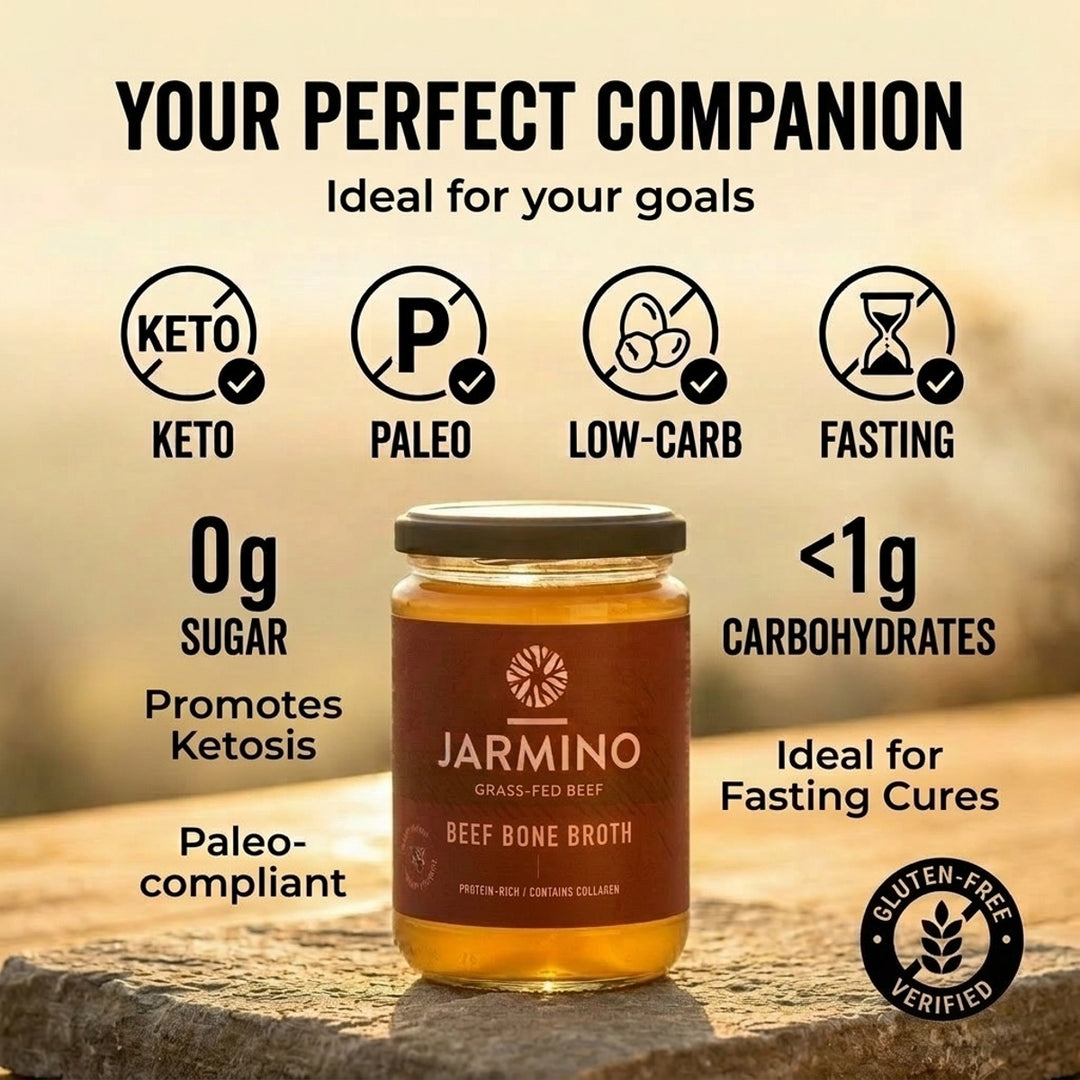Fasting cure 3 days