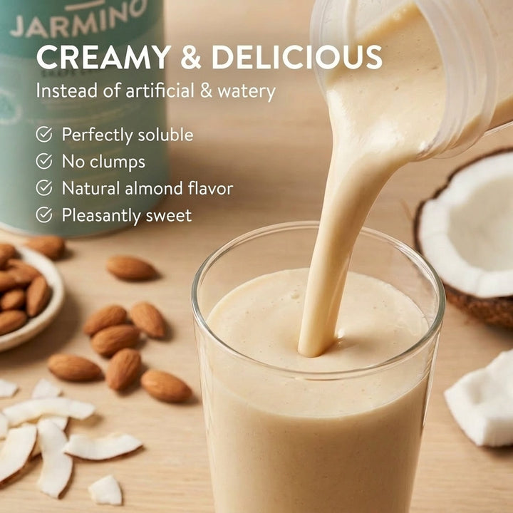 Beauty & Shape Package