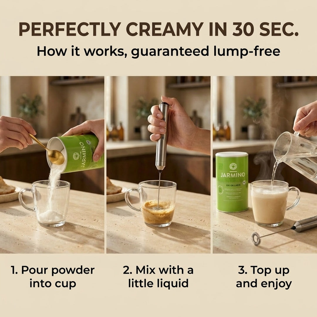 Organic Collagen (300g)