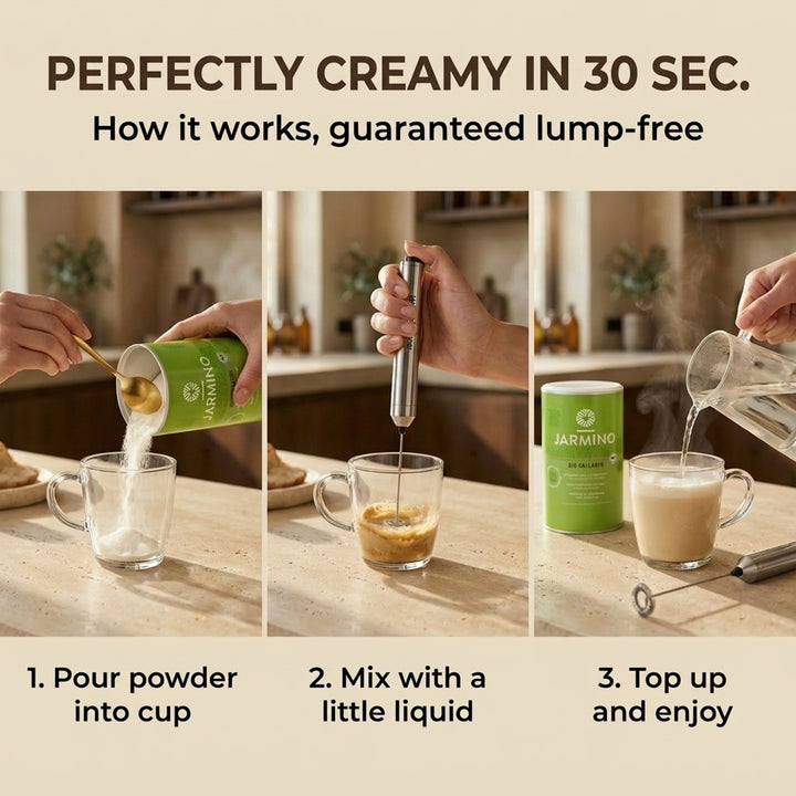 Organic Collagen (300g)