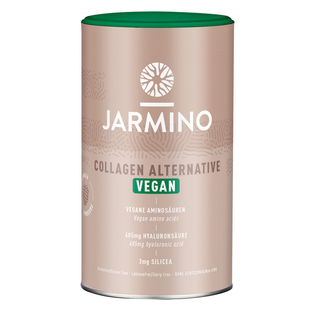 Vegan collagen alternative (450g)